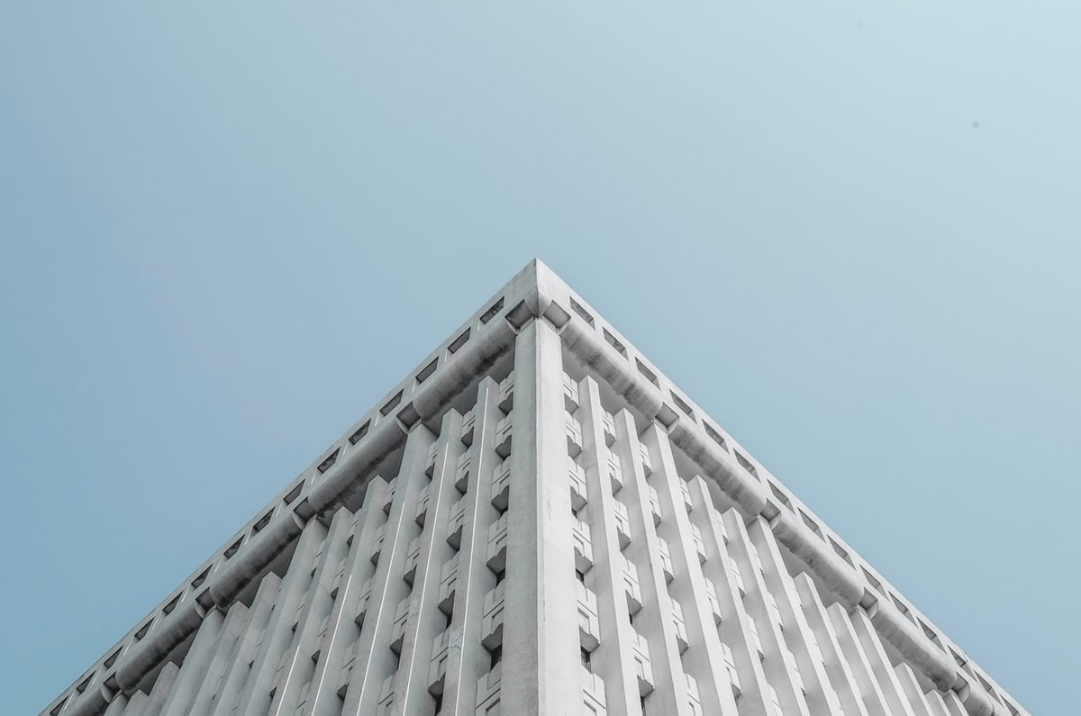 云开体育-【体坛篮球秀】郭艾伦吴前孙铭徽 谁是最强本土后卫