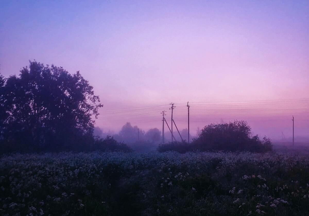 云开体育-纽卡斯尔联“全队隔离” 英超比赛要因疫情延期了？