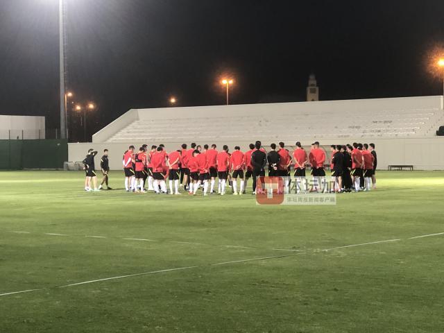 1636595578527027597.jpg 微信图片_20211111095029_副本.jpg