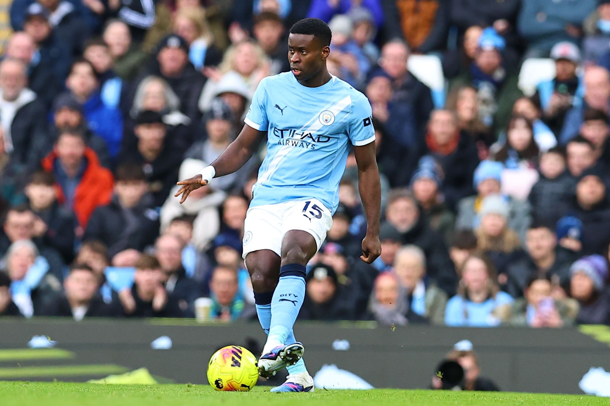 kaiyun-巴恩斯：利物浦错过格伊很可惜 球队现在的体系还没完全成型