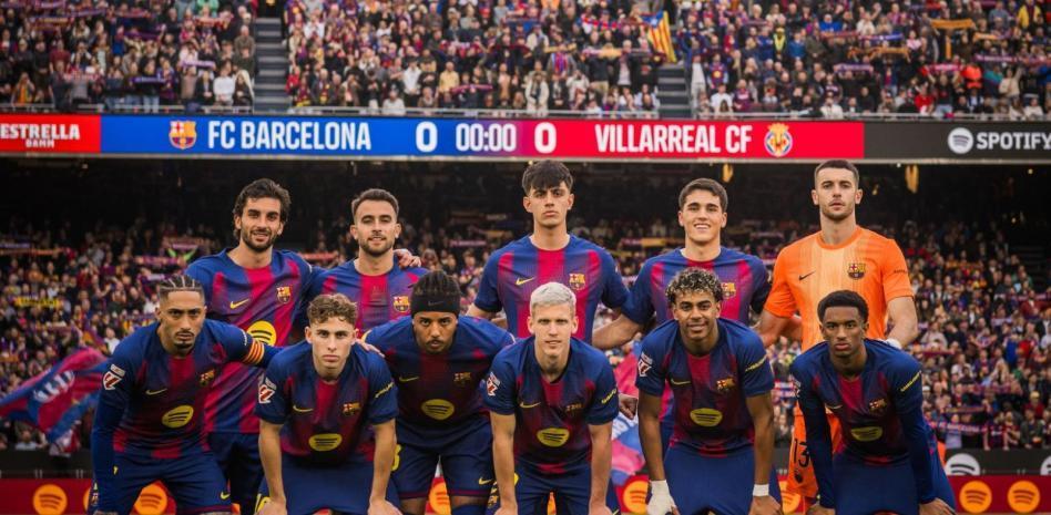 云开体育官网-巴萨官方:开售更多对塞维利亚球票,以促进会员参与主席选举