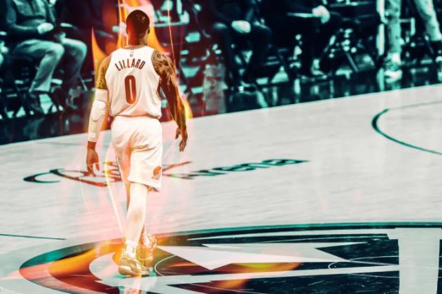 助威声越大输得越多 季后赛主场优势已无关紧要？