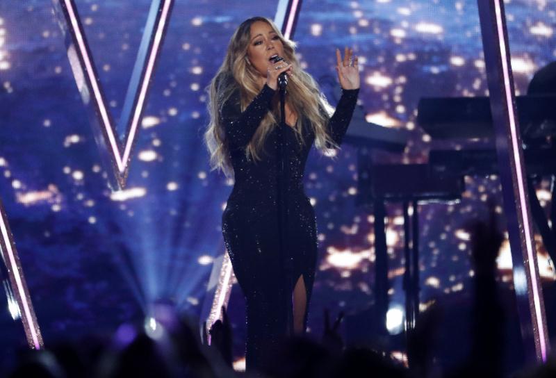 kaiyun-米兰冬奥会开幕式倒计时,玛丽亚凯莉、波切利、郎朗等将献艺